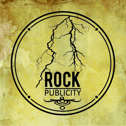 Logo Design by Jimmy Jams Design for this project | Design #893005
