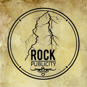 Logo Design by Jimmy Jams Design
