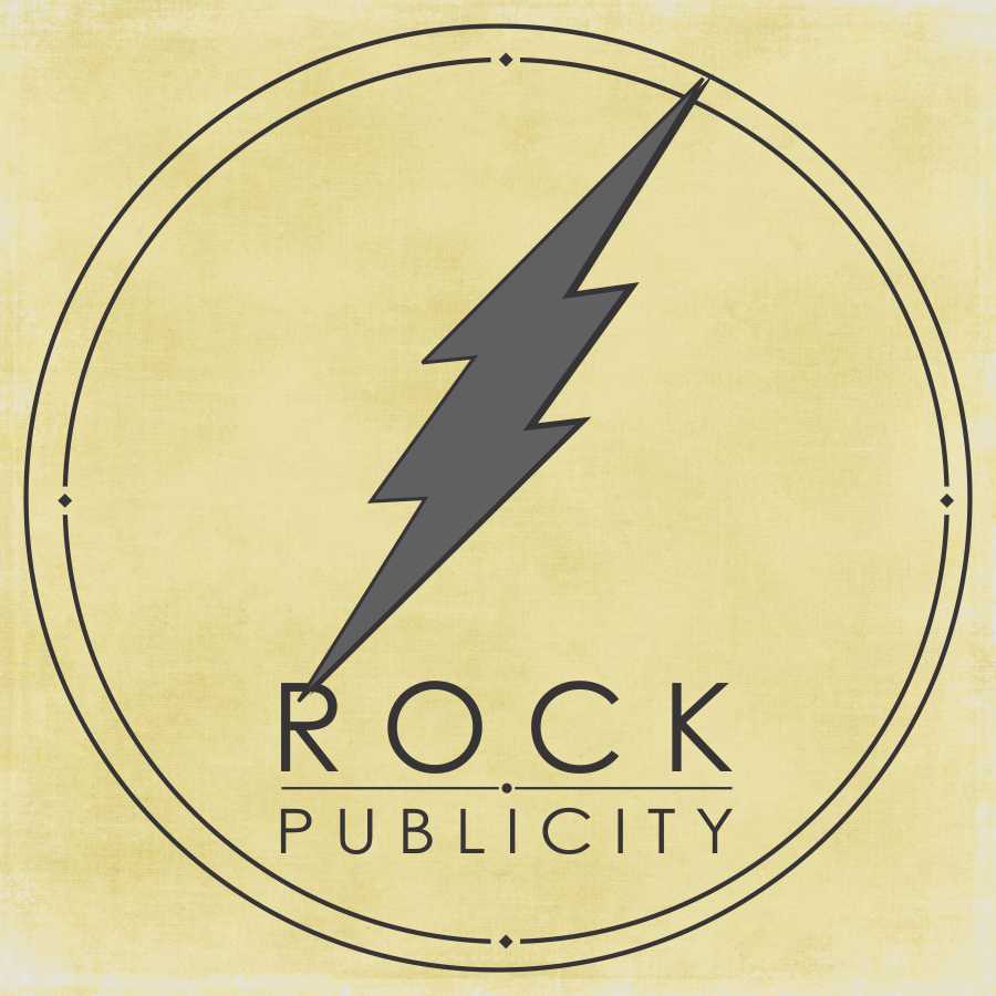 Logo Design by Impact Web Studio for this project | Design #889793