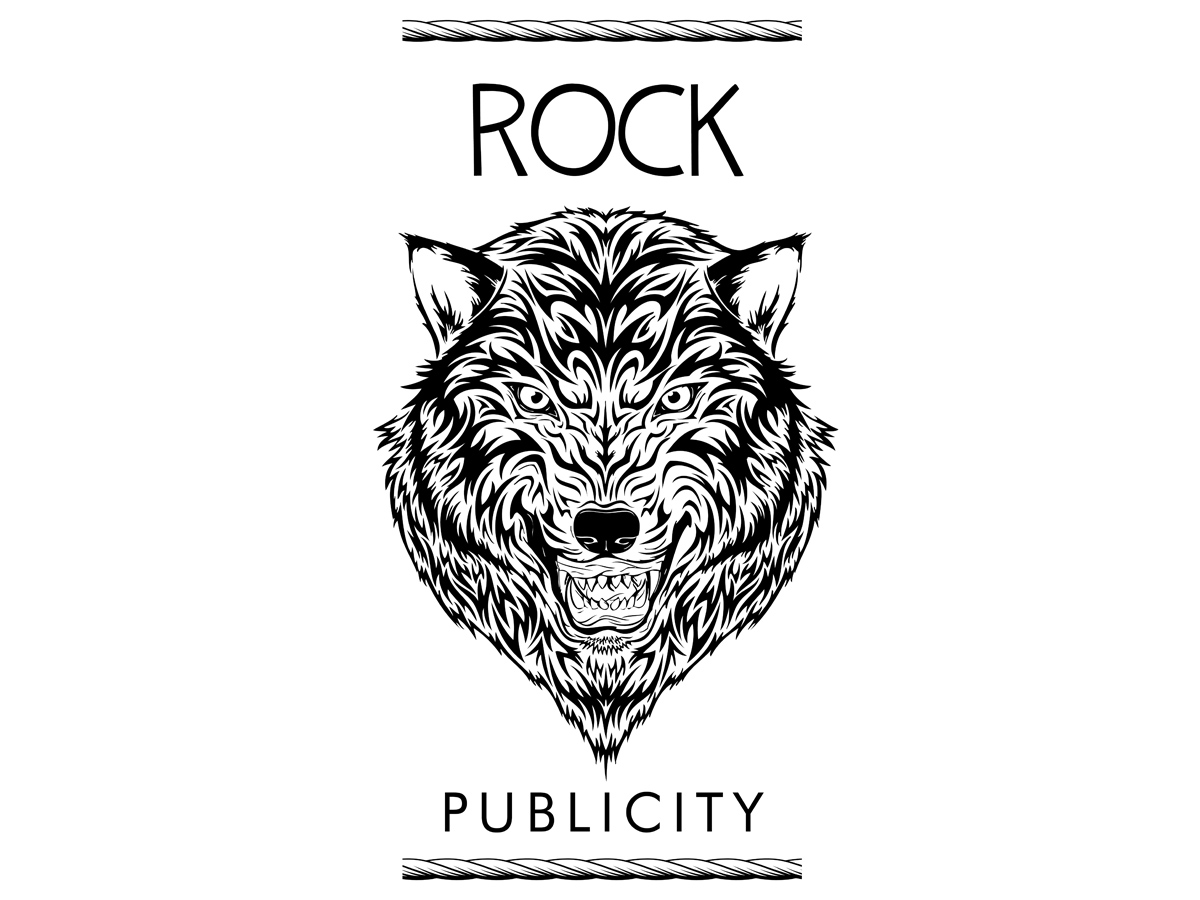 Logo-Design von cmykaz für dieses Projekt | Design #890901