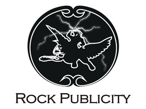 Logo Design by flo 