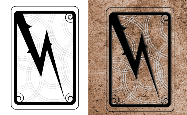 Logo-Design von PIT für dieses Projekt | Design #897339