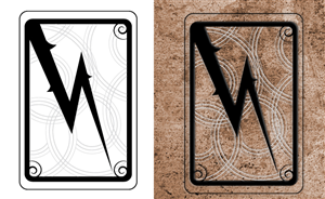 Logo Design by PIT for this project | Design: #897339