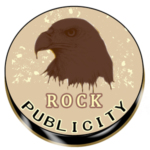 Logo Design by joel