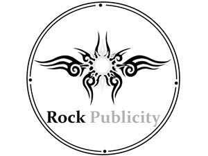 Logo Design by Seema Singh