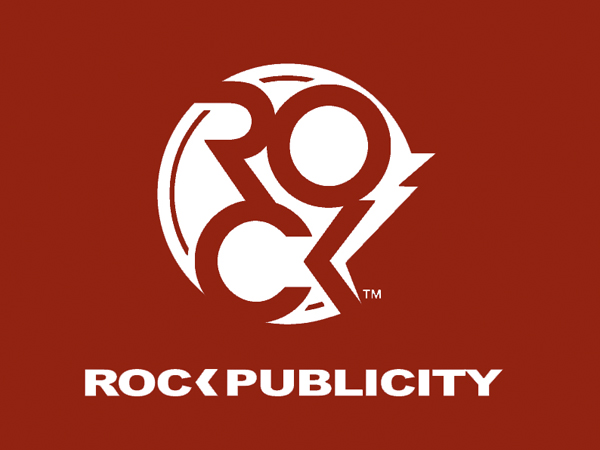 Logo Design by Lara-Anne Derbyshire for this project | Design #901155