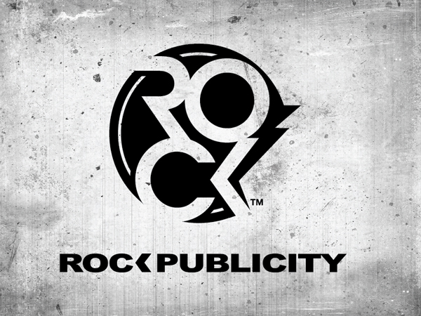 Logo Design by Lara-Anne Derbyshire for this project | Design #901158