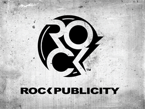 Logo Design by Lara-Anne Derbyshire for this project | Design: #901158