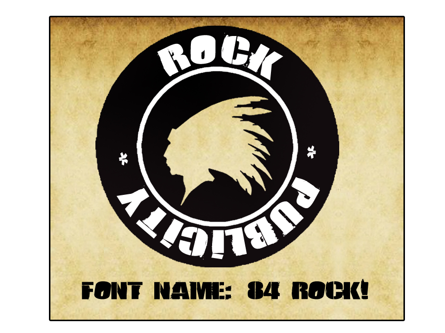 Logo Design by Arun Kumar Rajput for this project | Design #901322