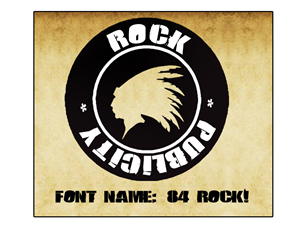 Logo Design by Arun Kumar Rajput for this project | Design: #901322