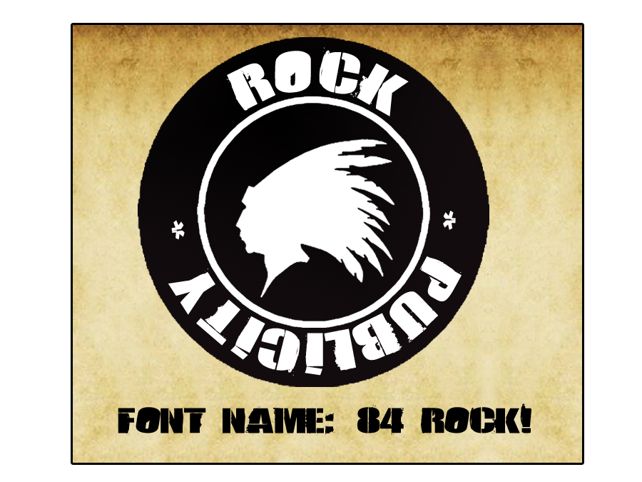 Logo Design by Arun Kumar Rajput for this project | Design #901324