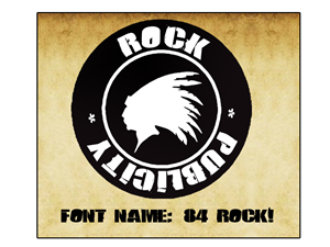 Logo Design by Arun Kumar Rajput for this project | Design: #901324