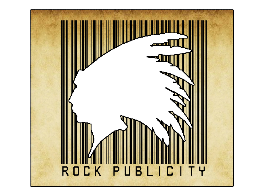 Logo Design by Arun Kumar Rajput for this project | Design #901329