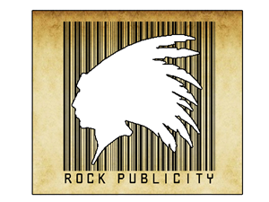 Logo Design by Arun Kumar Rajput for this project | Design: #901329