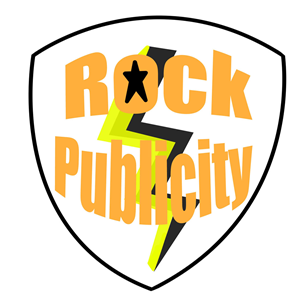 Logo Design by FadiArt