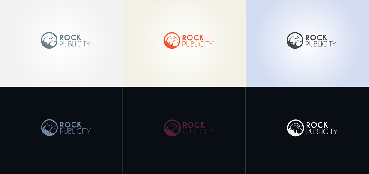 Logo-Design von 777 für dieses Projekt | Design #903288