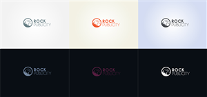 Logo Design by 777 for this project | Design: #903288