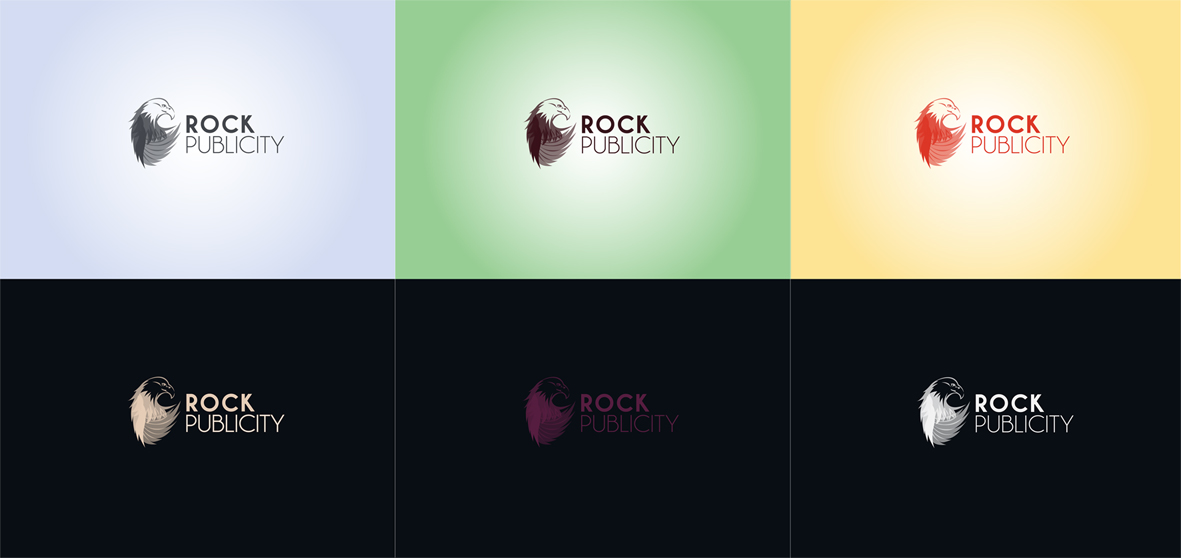 Logo Design by 777 for this project | Design #903289