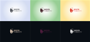 Logo Design by 777 for this project | Design: #903289