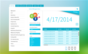 Web Design by TGDesigns