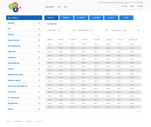 Diseño Web por Pabloravel para KW energy | Diseño: #3616455