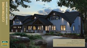 PowerPoint Design by sgarchdesign for this project | Design: #3552054