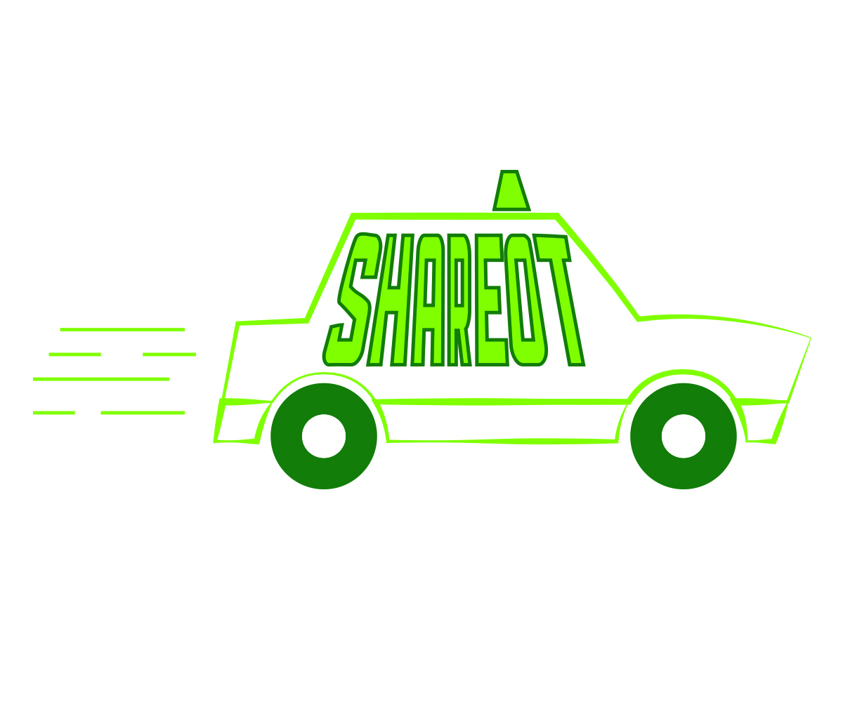 Logo-Design von IvanovaTC für dieses Projekt | Design #3607713