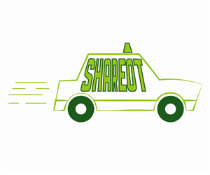 Logo-Design von IvanovaTC für dieses Projekt | Design: #3607713