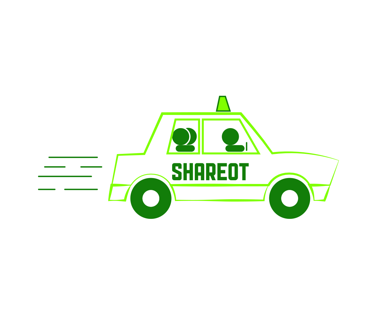 Logo-Design von IvanovaTC für dieses Projekt | Design #3607716