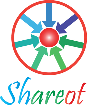 Design de Logo par markgraphics.ja pour ce projet | Design #3582890