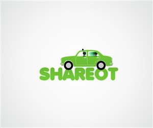 Logo Design by rimau