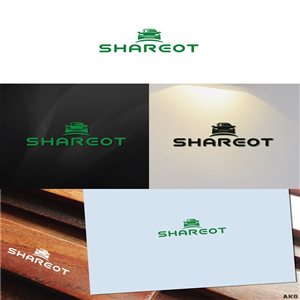 Design de Logo par AKG pour ce projet | Design : #3598417