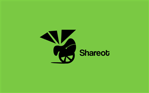 Design de Logo par  Abelian pour ce projet | Design : #3570726
