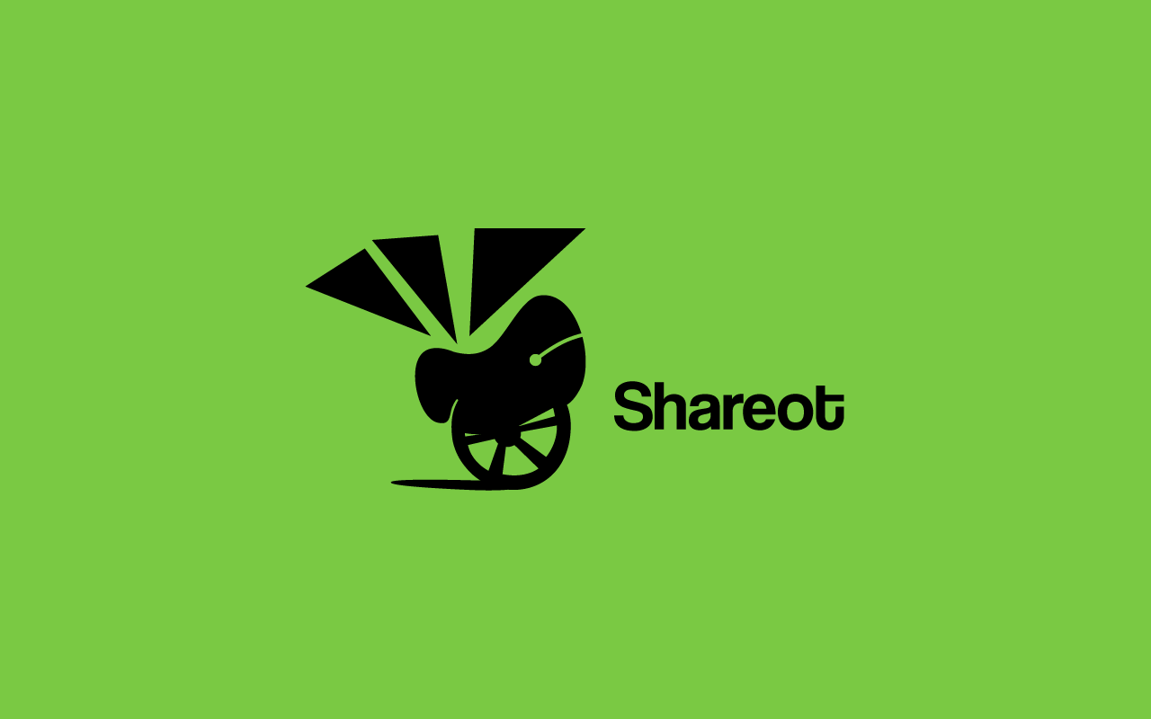 Diseño de Logo por  Abelian para este proyecto | Diseño #3570893