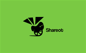 Design de Logo par  Abelian pour ce projet | Design : #3570893
