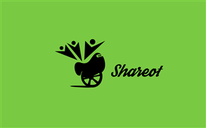 Design de Logo par  Abelian pour ce projet | Design : #3591064