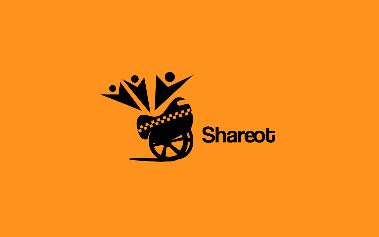 Logo Design by  Abelian for this project | Design #3605324