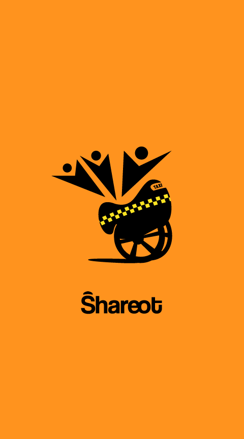 Logo Design by  Abelian for this project | Design #3611137