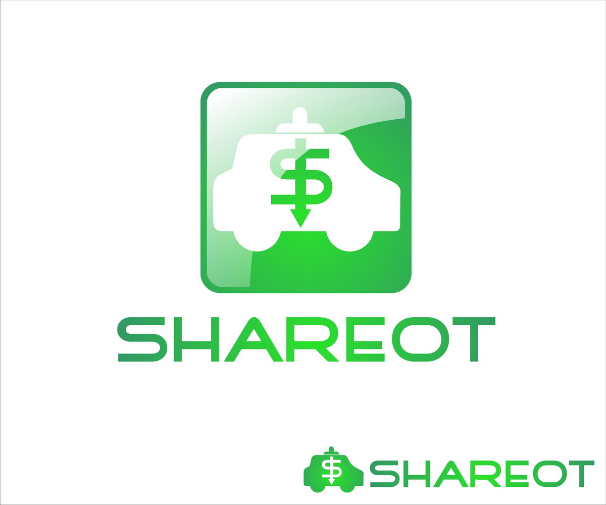 Logo Design by hamkur for this project | Design #3585226