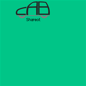 Logo-Design von danel für dieses Projekt | Design: #3608421