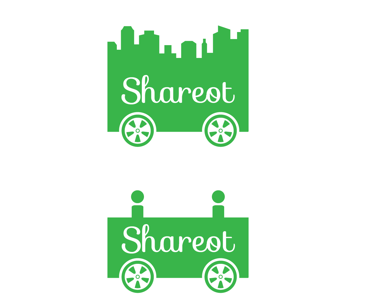 Logo-Design von dan86 für dieses Projekt | Design #3551132