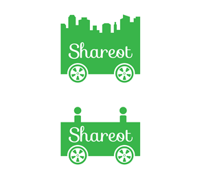 Logo-Design von dan86 für dieses Projekt | Design: #3551132