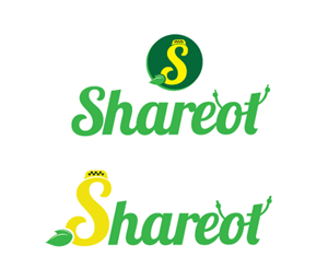 Design de Logo par dan86 pour ce projet | Design : #3588442