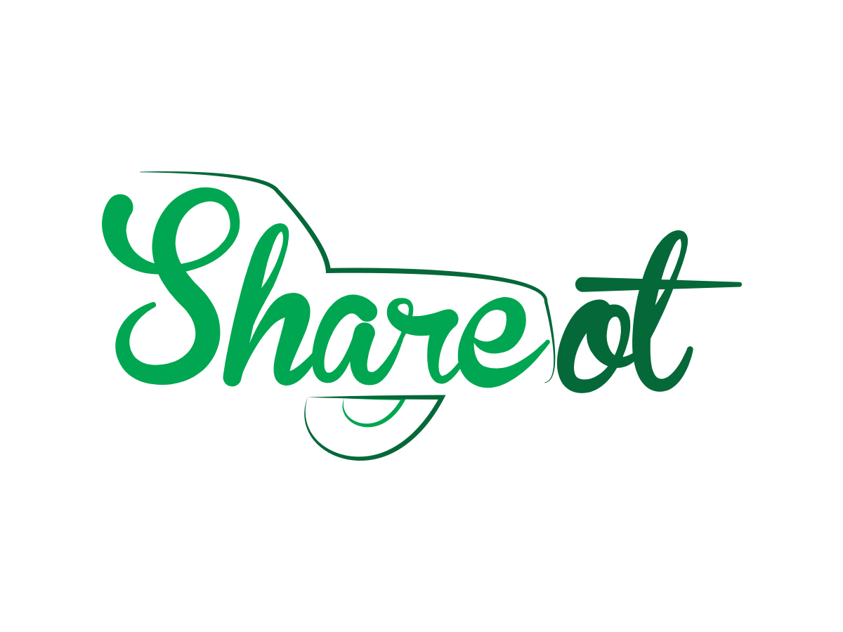 Logo-Design von Thelonious Coltrane für dieses Projekt | Design #3612431