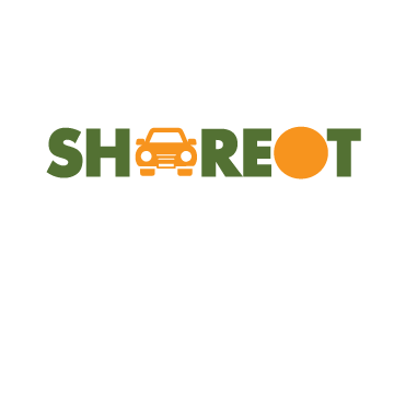 Logo Design by Vicky Frenkel Studio for this project | Design #3583451