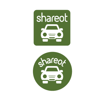 Diseño de Logo por Vicky Frenkel Studio para este proyecto | Diseño #3583452