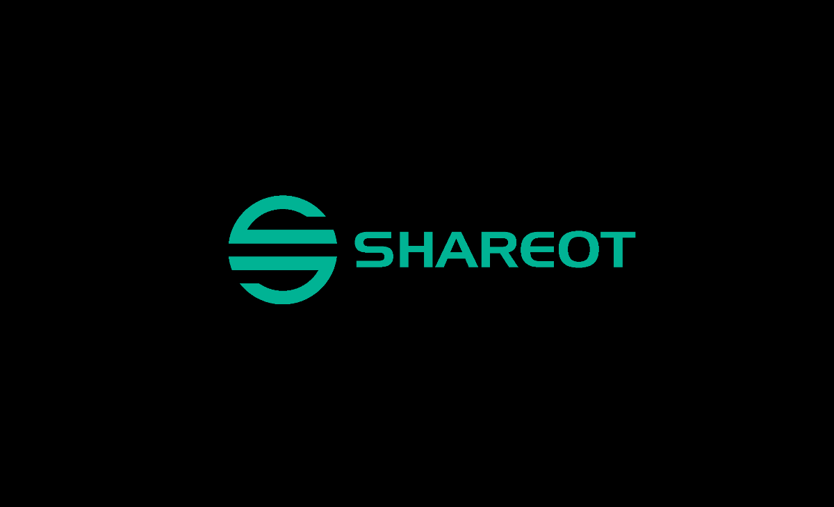 Logo Design by YudhaDesign for this project | Design #3574642