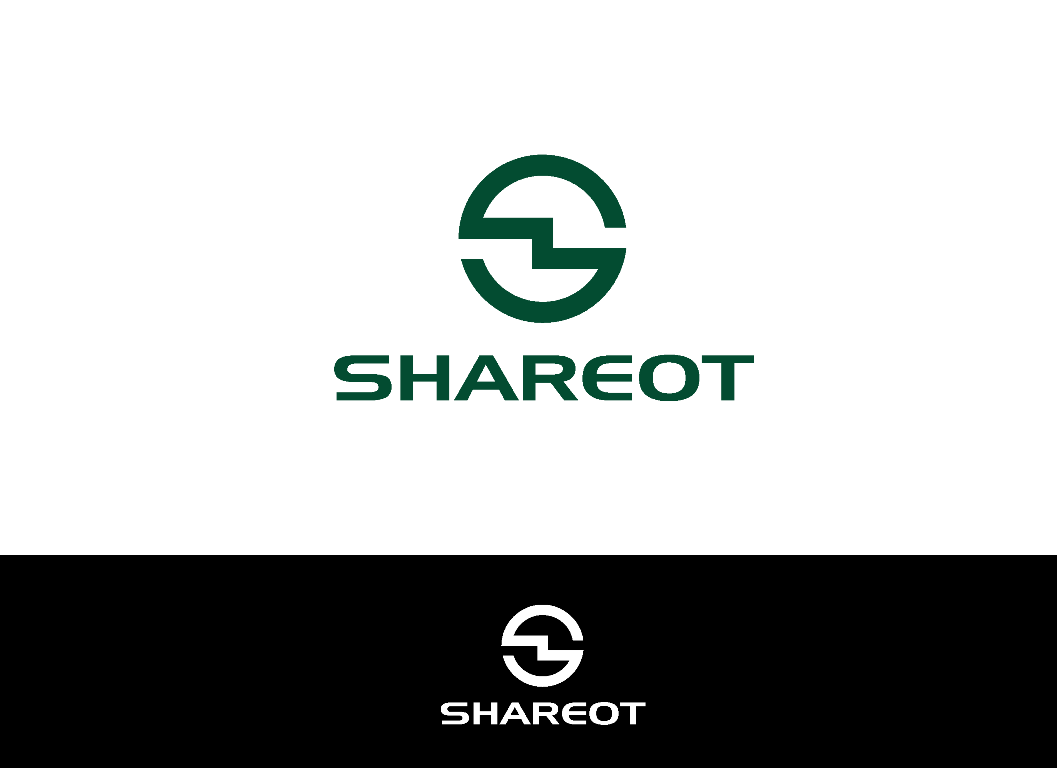 Logo-Design von YudhaDesign für dieses Projekt | Design #3574645