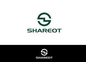 Logo-Design von YudhaDesign für dieses Projekt | Design: #3574645