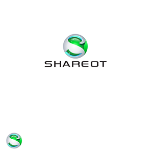 Logo-Design von instudio für dieses Projekt | Design: #3563673